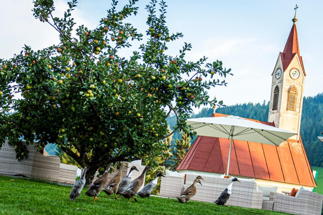 Landhotel Timmerer Moderbrugg Exterior photo
