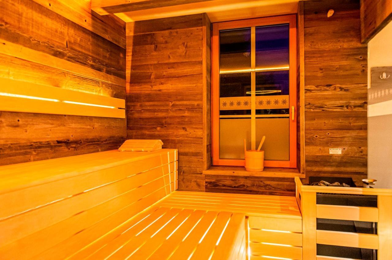 Landhotel Timmerer Moderbrugg Exterior photo