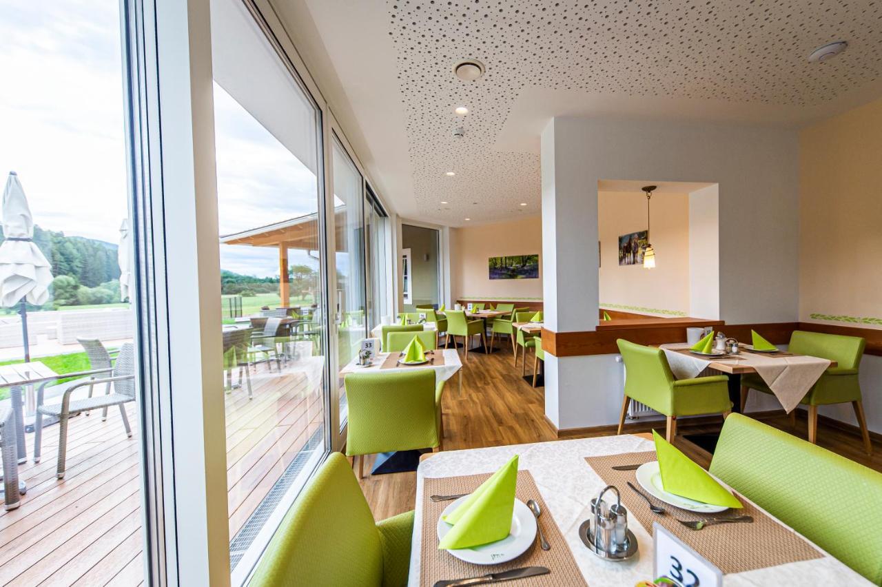 Landhotel Timmerer Moderbrugg Exterior photo