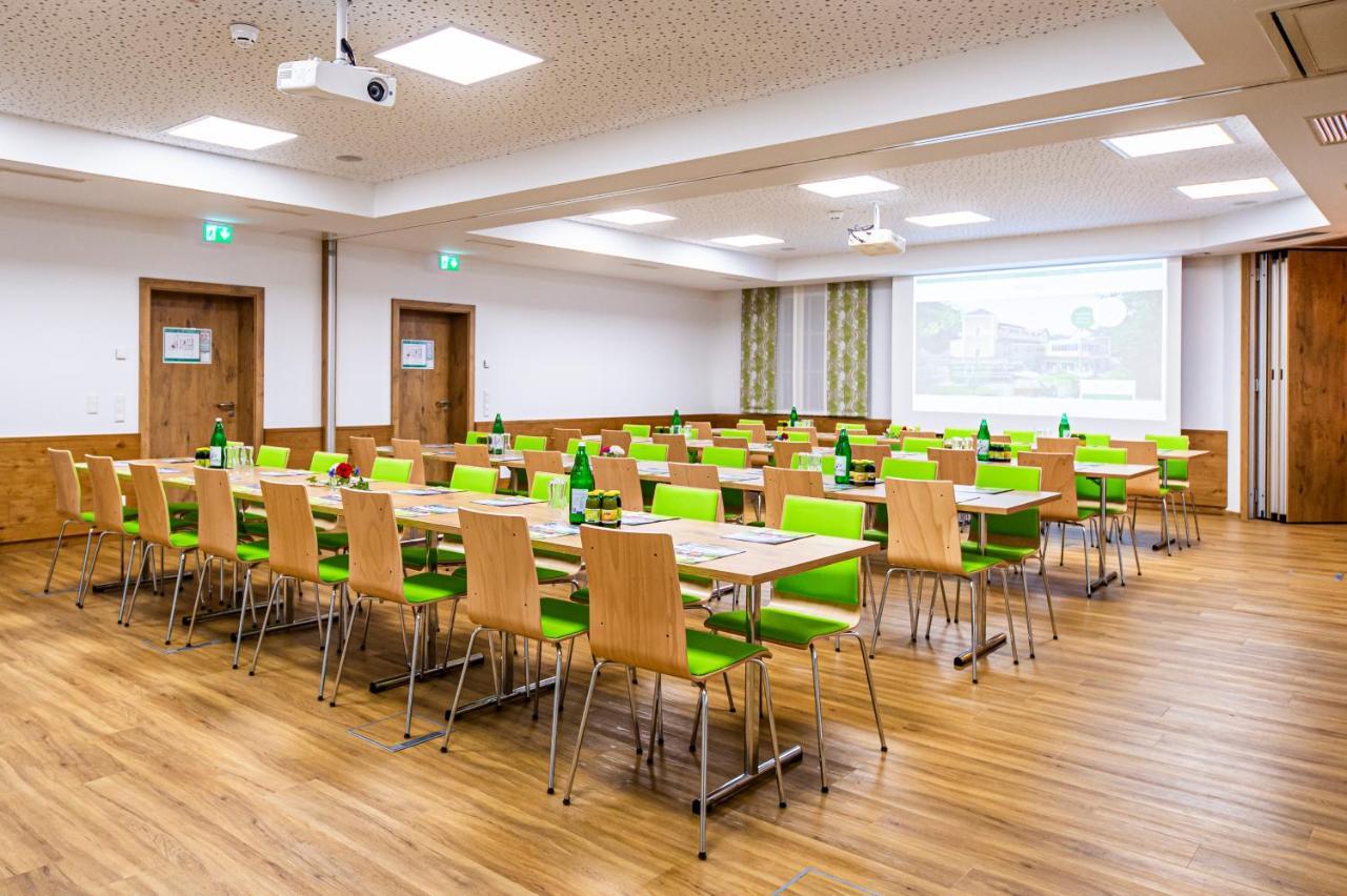 Landhotel Timmerer Moderbrugg Exterior photo
