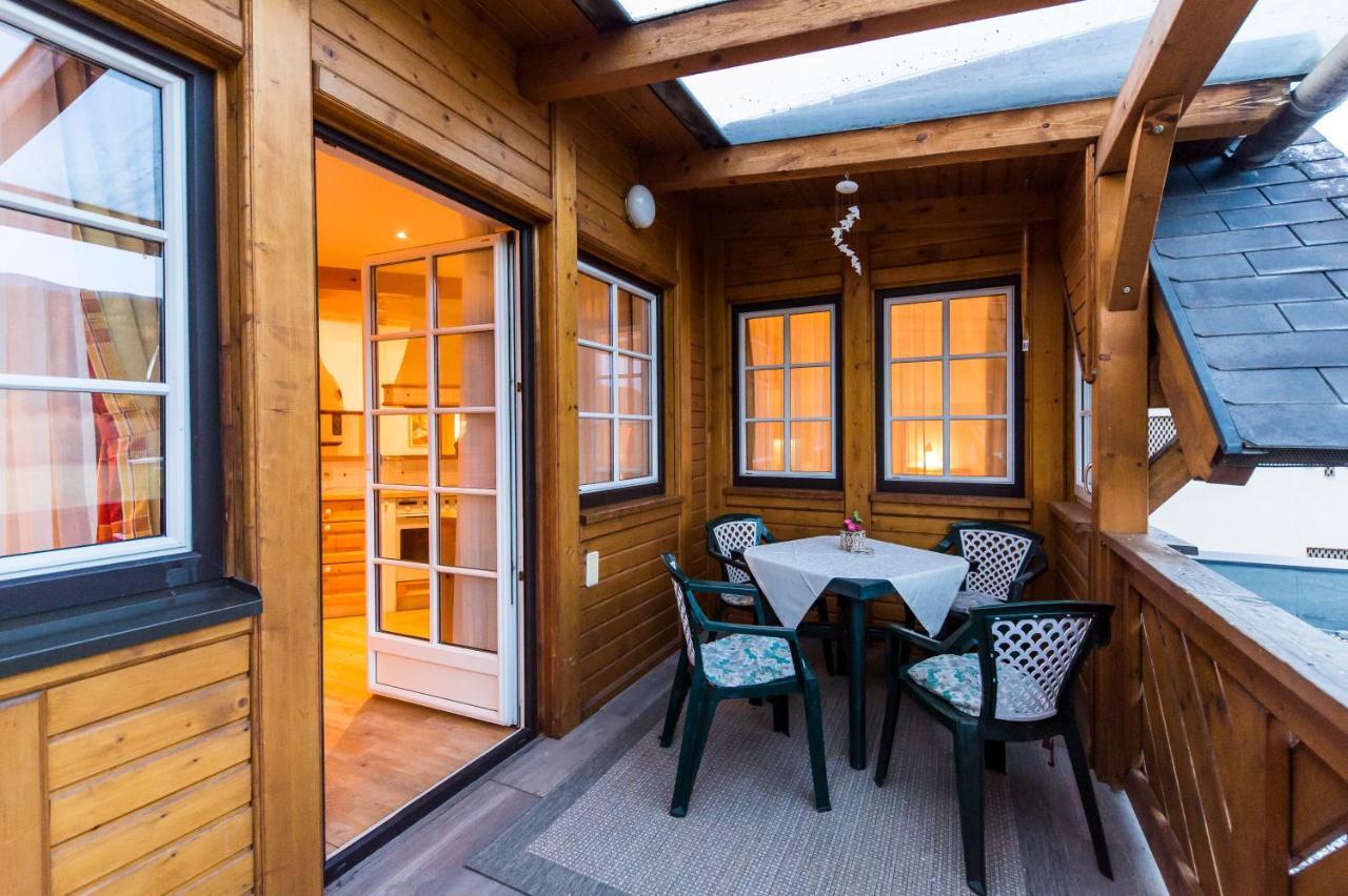 Landhotel Timmerer Moderbrugg Exterior photo