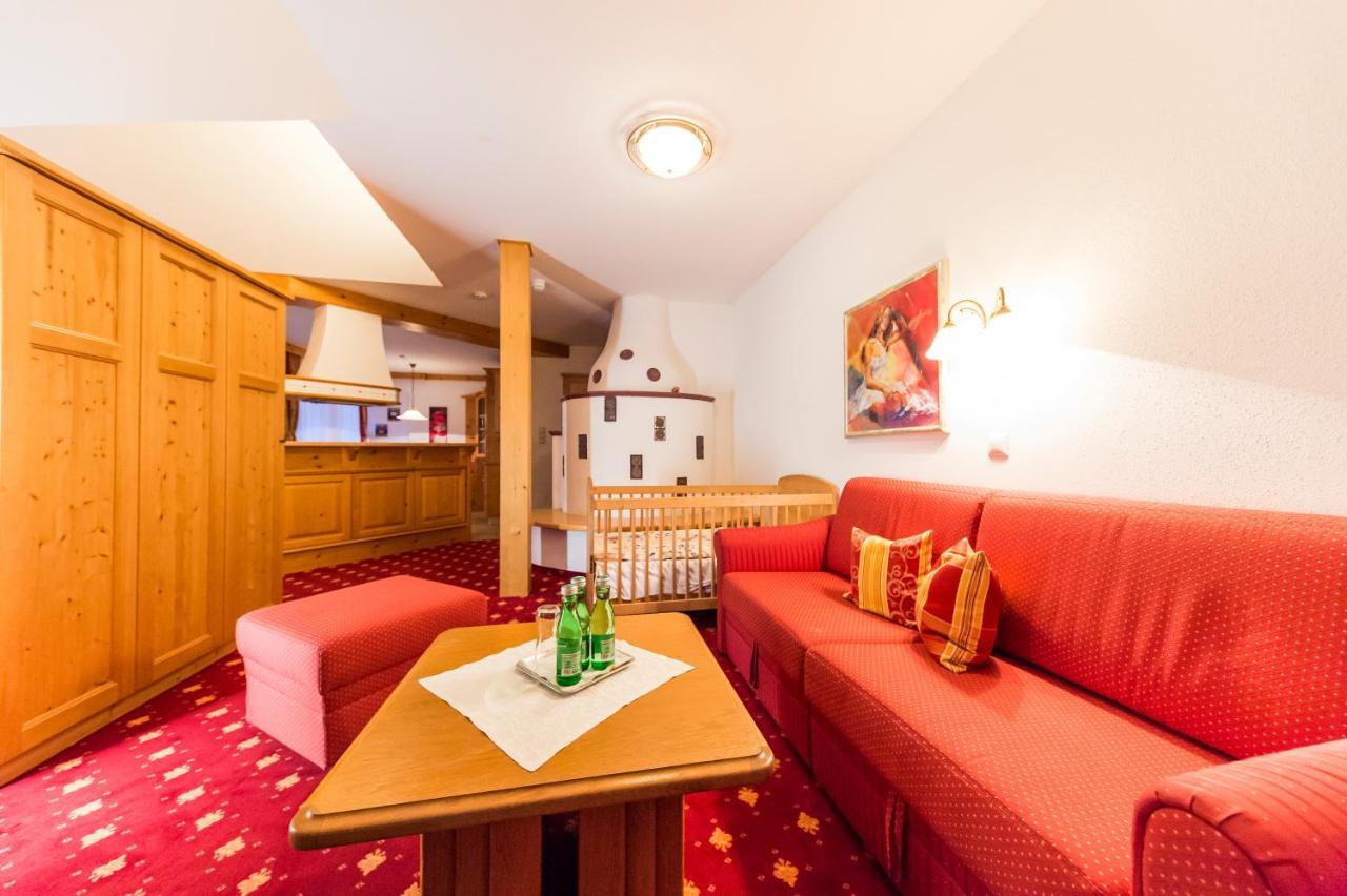 Landhotel Timmerer Moderbrugg Exterior photo